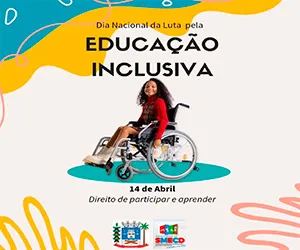 Selo Prata - Nova Viçosa