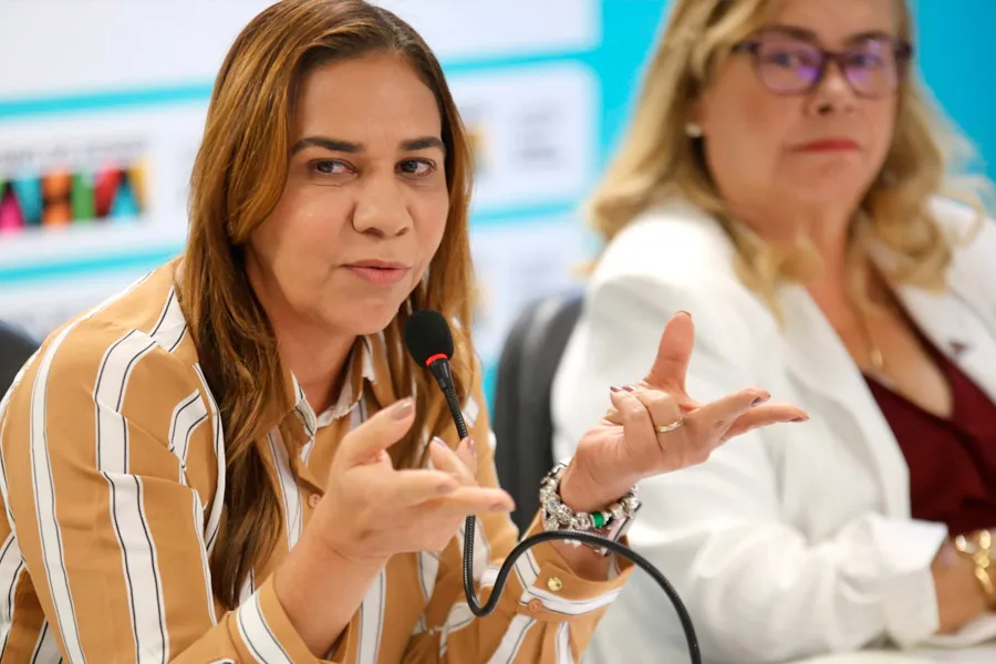 Primeiro hospital do Novo PAC entregue no Brasil será inaugurado em junho na Bahia com oncologia, UTI pediátrica e mais de 1.000 empregos