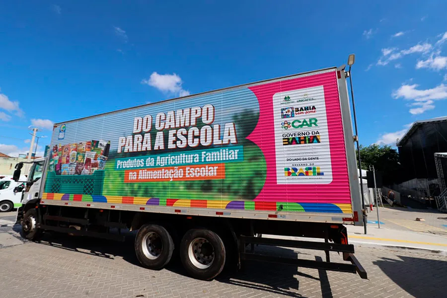 Feira de Santana recebe novas sedes de comandos e batalhões da Polícia Militar