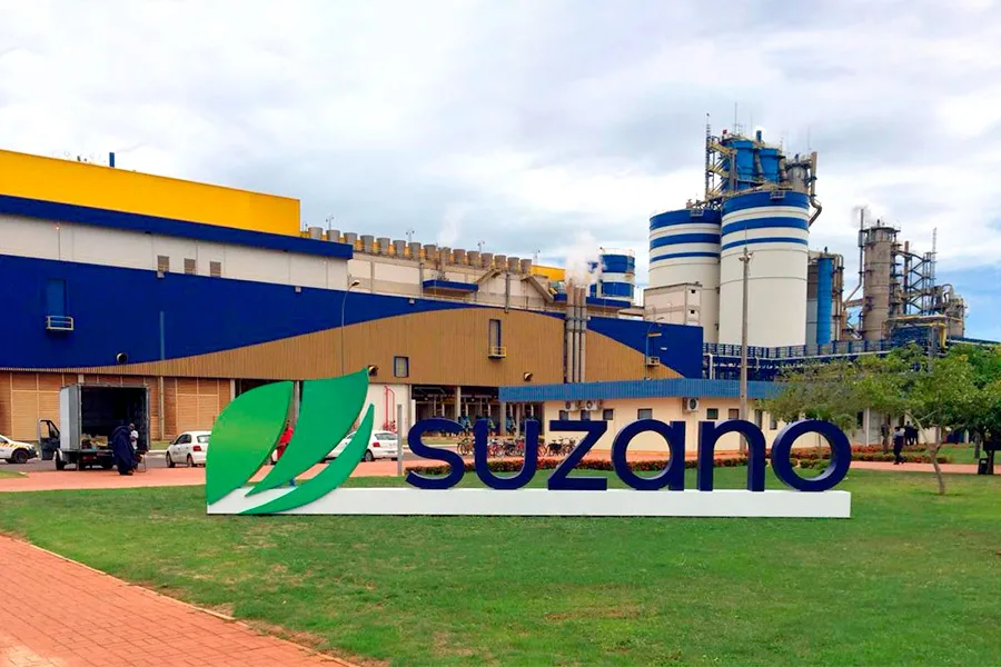 Suzano renova parceria com Todos Pela Educação e reforça compromisso com a educação pública em 2026