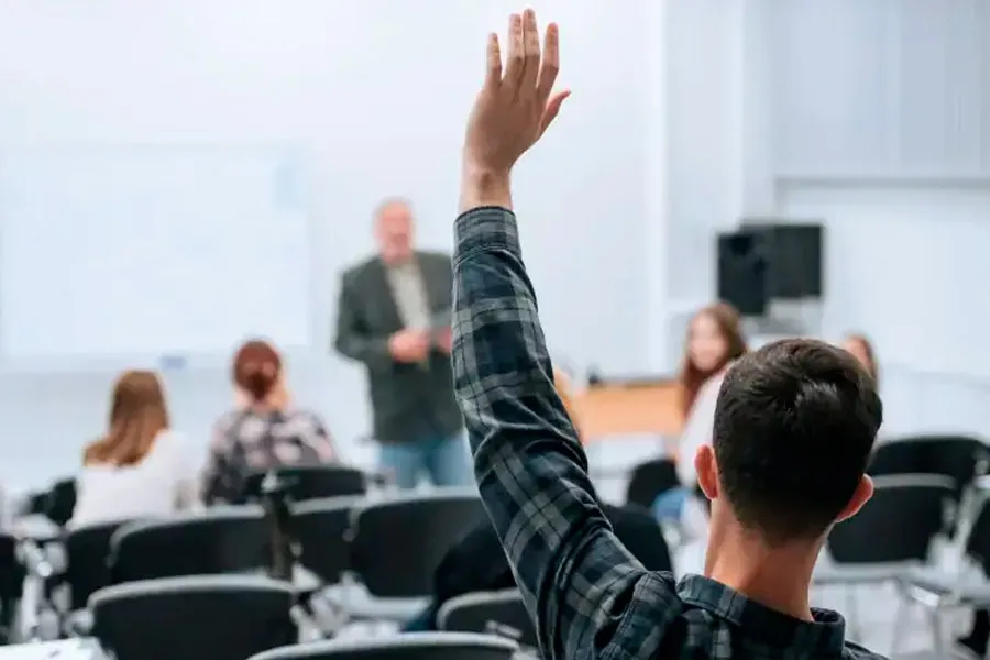 Circuito de palestras vai discutir impactos da Reforma Tributária para pequenos negócios