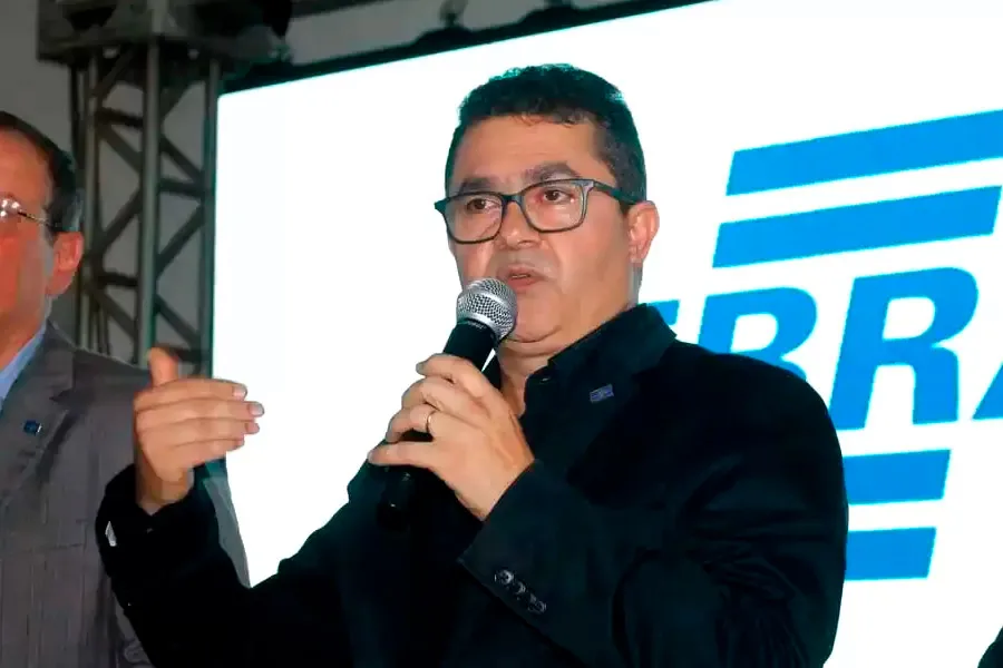 Sebrae amplia ações do Cidade Empreendedora e impulsiona desenvolvimento no Extremo Sul da Bahia