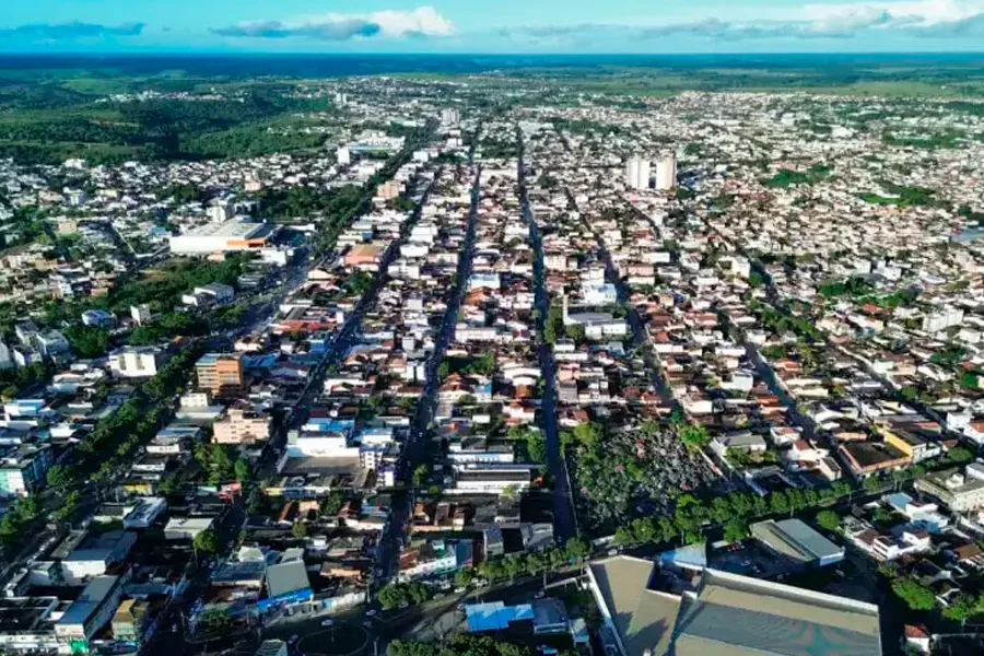 Sebrae amplia ações do Cidade Empreendedora e impulsiona desenvolvimento no Extremo Sul da Bahia