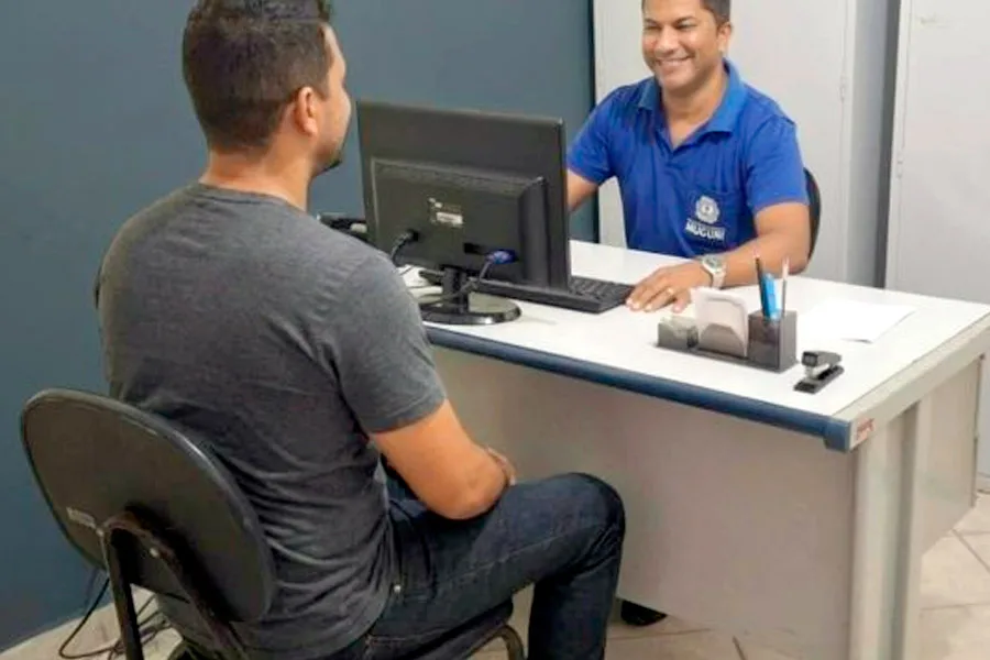 Posto de Identidade divulga nova data de agendamentos para emissão de documentos
