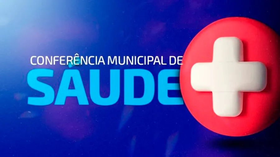 Prefeitura de Mucuri promove 7ª Conferência Municipal de Saúde, no dia 20 de julho