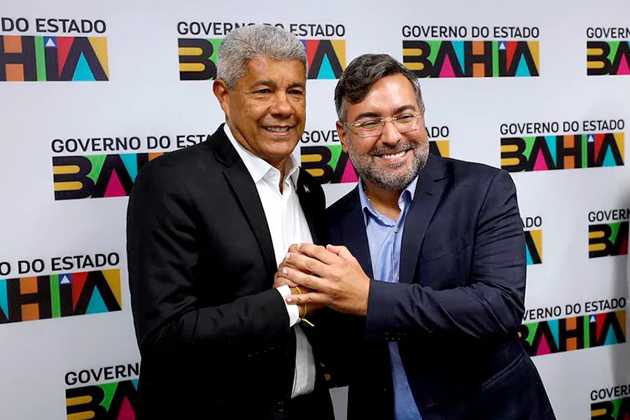 Itapebi ganha novos veículos e equipamentos para ampliar estrutura da saúde municipal