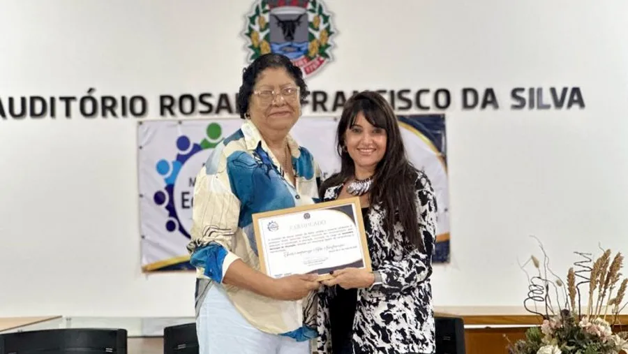 Prefeitura de Mucuri inicia elaboração do novo Plano Municipal de Educação 2027/2037 Prefeitura de Mucuri inicia elaboração do novo Plano Municipal de Educação 2027/2037