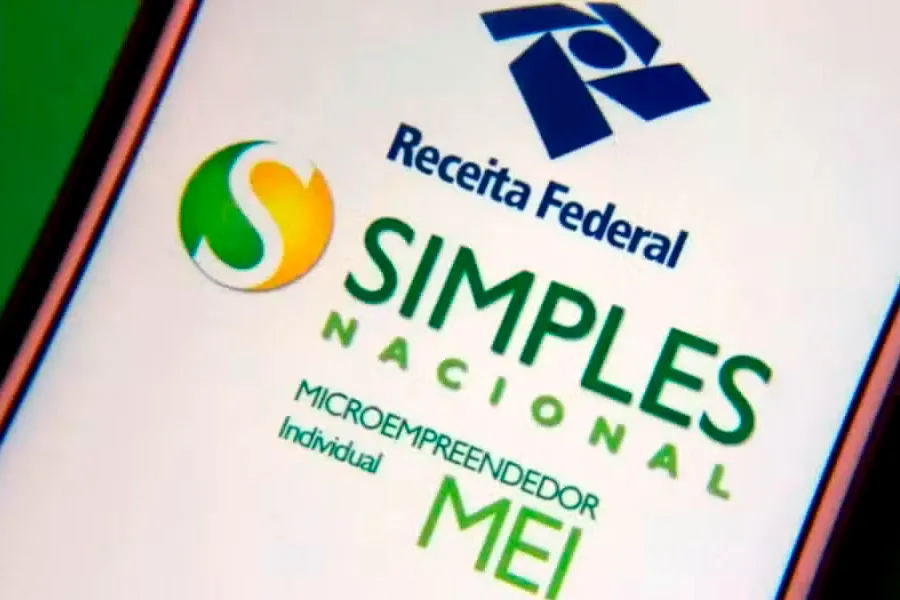MEI: prazo para enviar a declaração anual termina hoje; veja como fazer