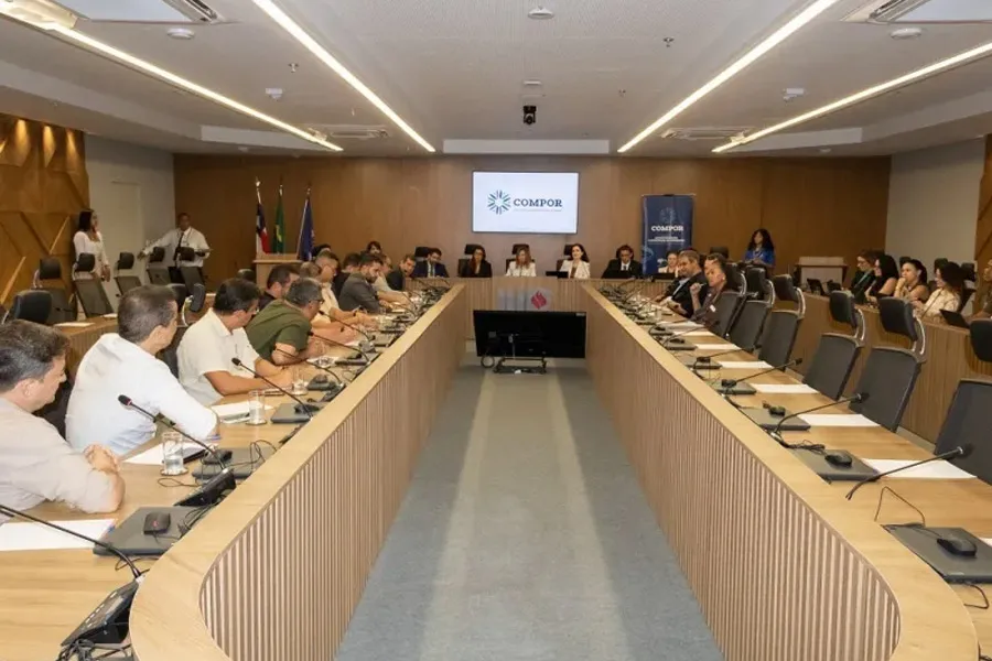 Acordos entre MPBA e artistas reduzem cachês de shows em R$ 8,8 milhões