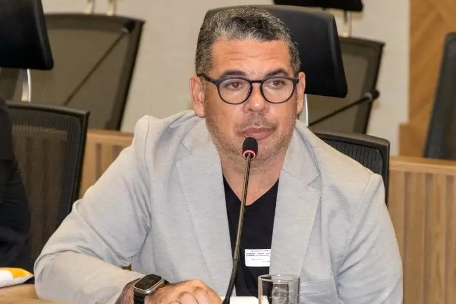 Acordos entre MPBA e artistas reduzem cachês de shows em R$ 8,8 milhões