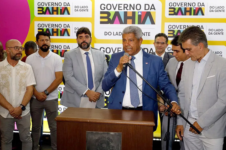 Novas medidas ampliam direitos e garantem valorização para servidores estaduais