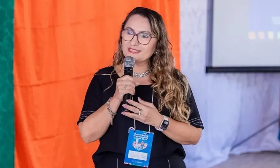 Ibirapuã promove 10ª Conferência Municipal de Saúde com foco em inclusão, acesso e fortalecimento do SUS