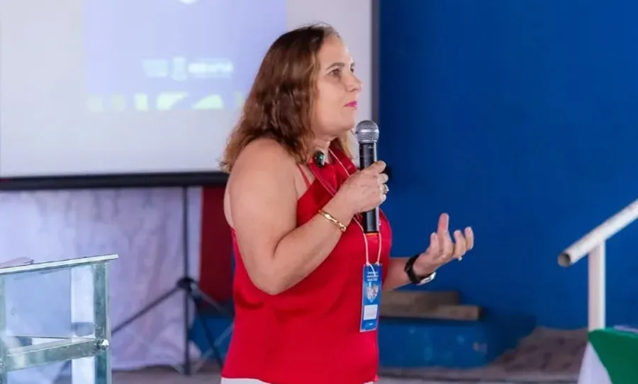Ibirapuã promove 10ª Conferência Municipal de Saúde com foco em inclusão, acesso e fortalecimento do SUS