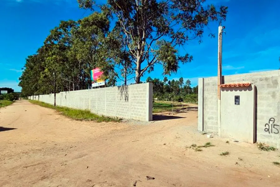 Mucuri atinge 100% das residências urbanas com acesso regular à água tratada e modernização da ETE reforça segurança sanitária da cidade Mucuri atinge 100% das residências urbanas com acesso regular à água tratada e modernização da ETE reforça segurança sanitária da cidade