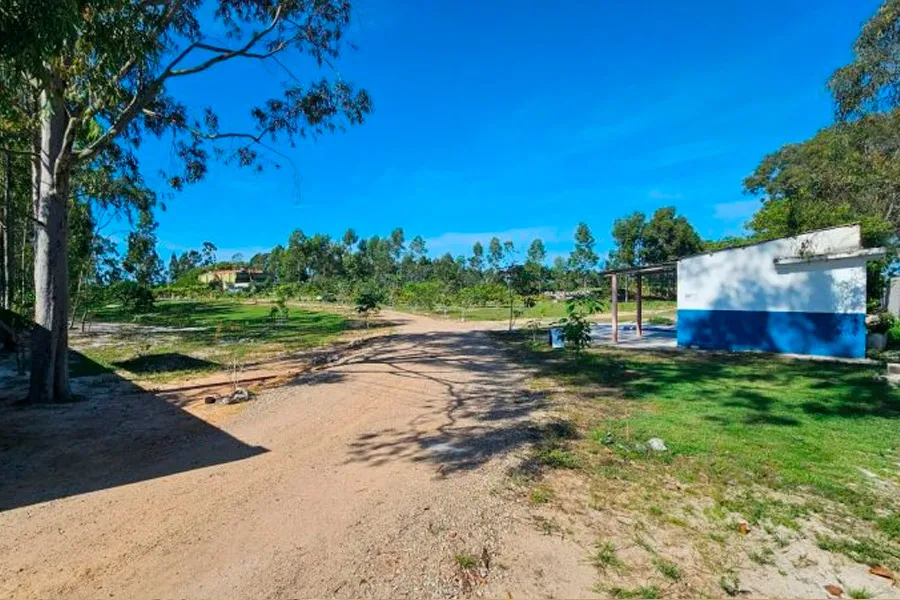 Mucuri atinge 100% das residências urbanas com acesso regular à água tratada e modernização da ETE reforça segurança sanitária da cidade Mucuri atinge 100% das residências urbanas com acesso regular à água tratada e modernização da ETE reforça segurança sanitária da cidade