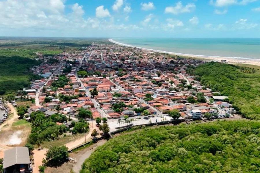 Acordo judicial garante fôlego financeiro à Prefeitura de Mucuri diante de passivo de R$ 42,5 milhões