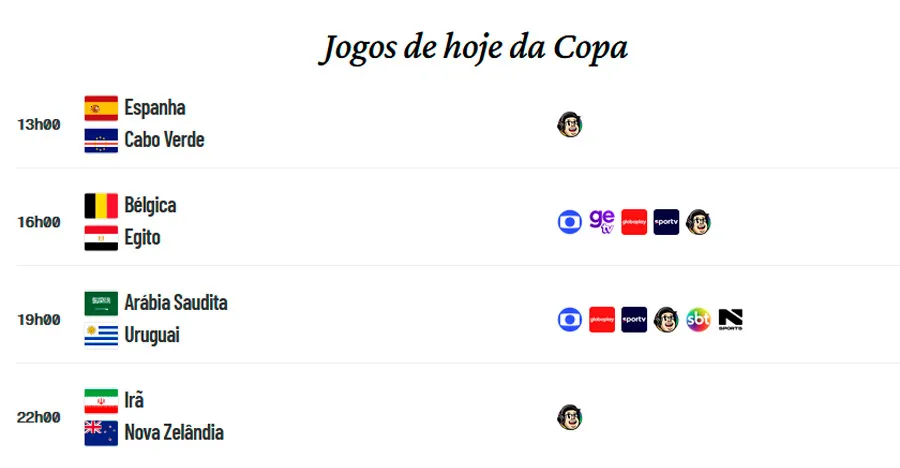 Goleiro Vozinha ganha mais de 1 milhão de seguidores no Instagram após jogo histórico contra Espanha Goleiro Vozinha ganha mais de 1 milhão de seguidores no Instagram após jogo histórico contra Espanha