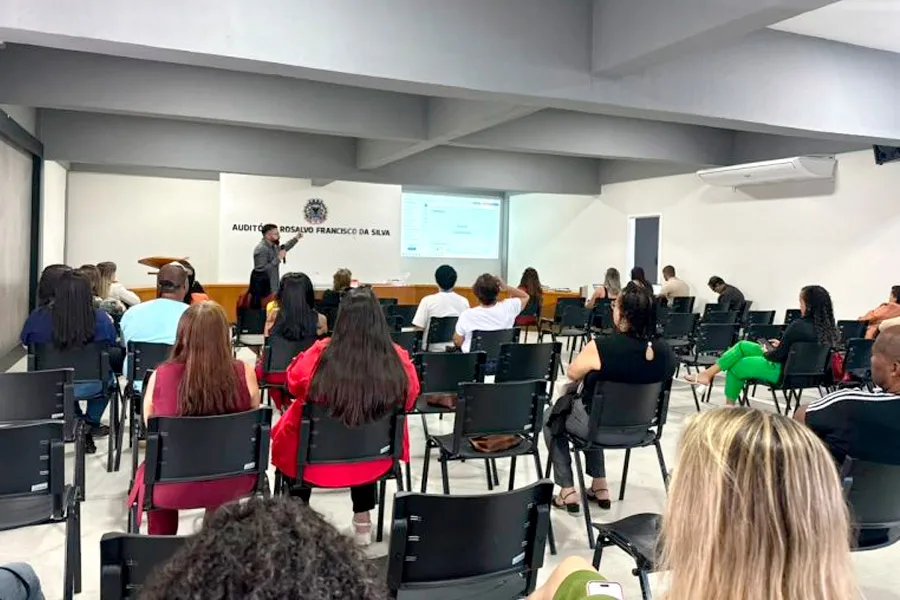 Mucuri promove debate e articulação para erradicação do trabalho infantil