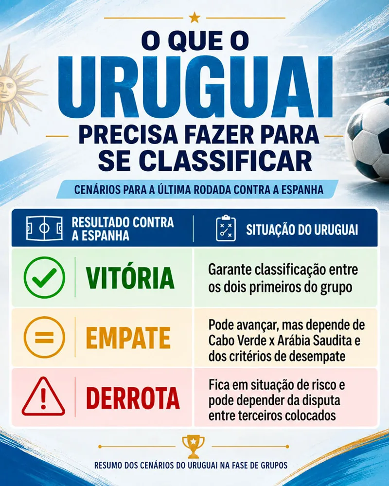 Cabo Verde faz história de novo e tem chances de avançar na Copa Cabo Verde faz história de novo e tem chances de avançar na Copa