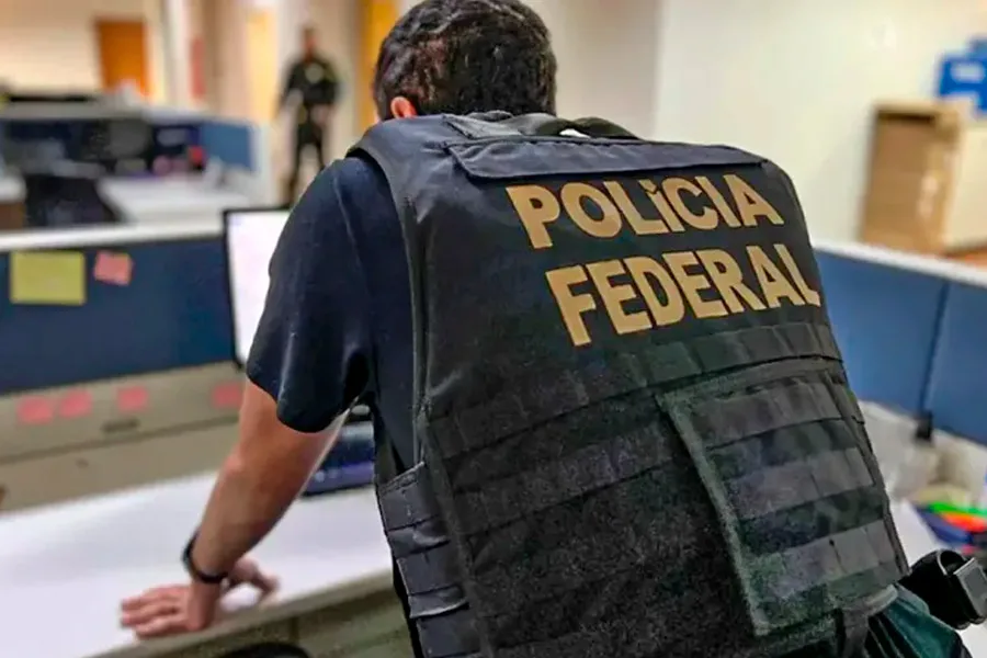 PF deflagra operação que investiga supostas irregularidades em banco ligado a Edir Macedo