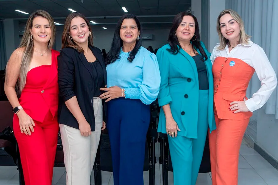 Secretaria Municipal de Educação apresenta Plano Municipal de Ação para implementação da PNEERQ