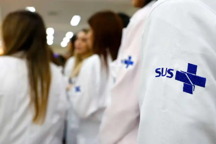 Enare: inscrições para residência de acesso direto terminam segunda