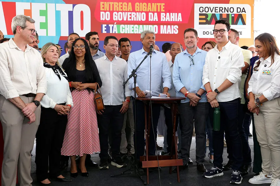 Radioterapia passa a integrar atendimento do Hospital do Oeste e amplia assistência oncológica na região