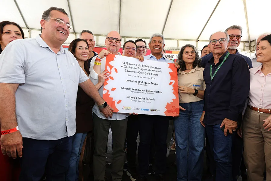 Radioterapia passa a integrar atendimento do Hospital do Oeste e amplia assistência oncológica na região