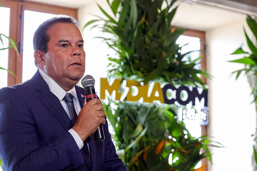 MIDIACOM: Nova associação da comunicação é lançada para fortalecer o setor na Bahia