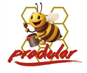 Prodular