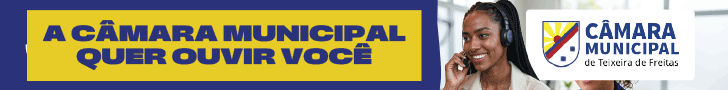 CMTF
