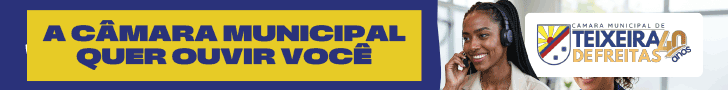 CMTF