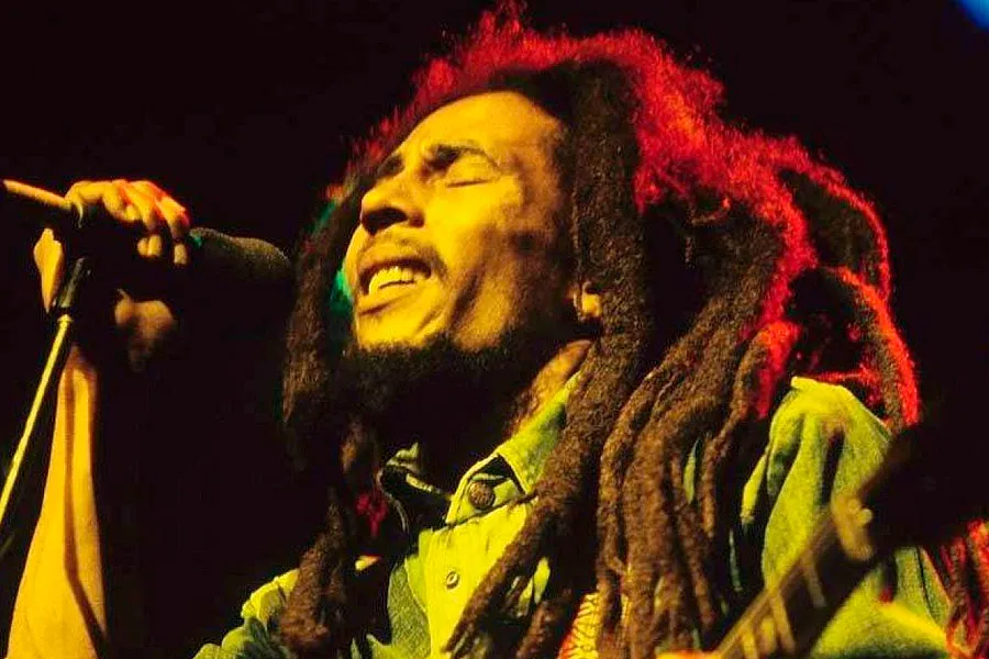 Hoje é o Dia Internacional do Reggae: Veja essas 10 curiosidades sobre este famoso gênero musical