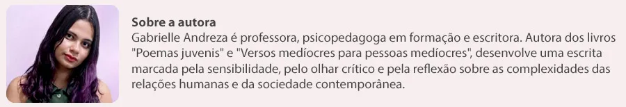 O fim da publicidade e a teoria da internet morta O fim da publicidade e a teoria da internet morta