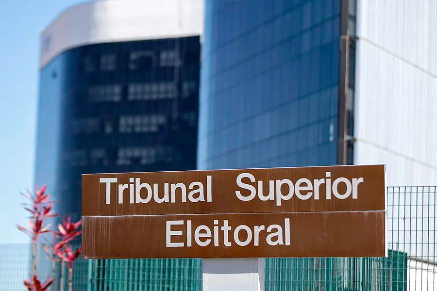 TSE atualiza aplicativo e-Título e libera novas funcionalidades
