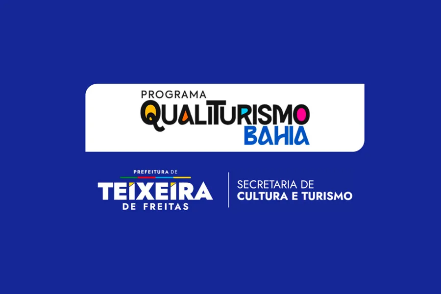 Programa QualiTurismo disponibiliza vagas para cursos gratuitos voltados ao setor turístico