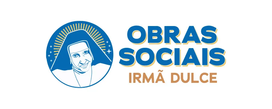 Assinada a ampliação de recursos para instituições de saúde filantrópicas da Bahia