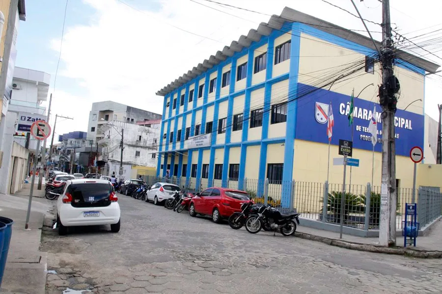CMTF suspende atendimento presencial entre 16 e 31 de julho devido às obras de reforma