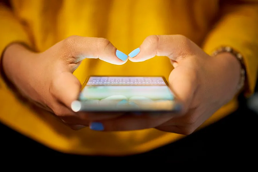 Eleições: o que é permitido e o que é proibido nas redes sociais 