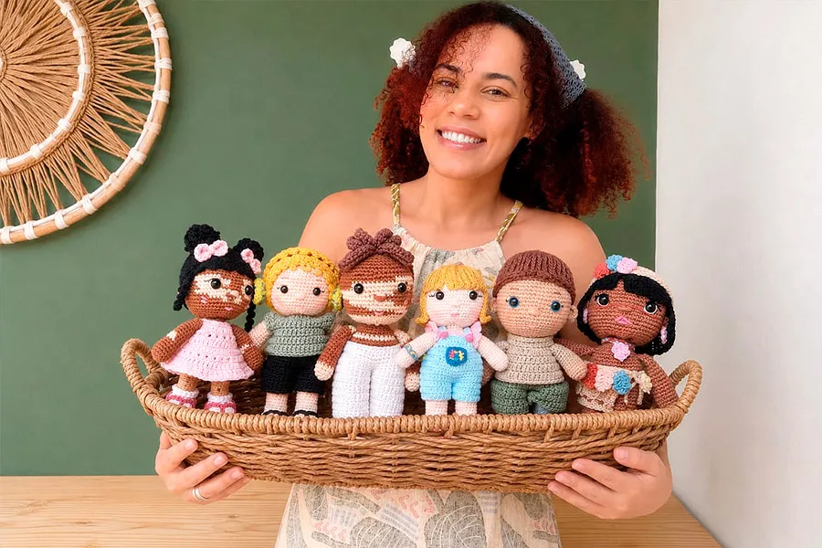 Empreendedorismo com propósito fortalece diversidade e inclusão no Extremo Sul da Bahia