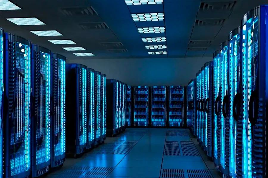 Brasil precisa garantir contrapartidas para receber data centers
