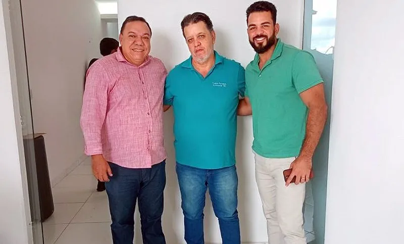 Oficina de mídias sociais fortalece empreendedorismo e amplia oportunidades de qualificação em Mucuri