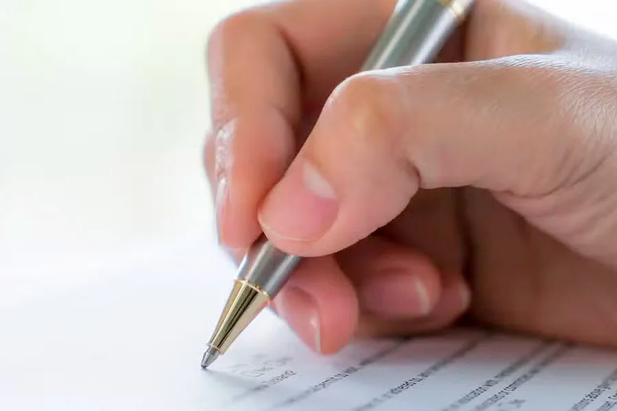 Prefeitura de cidade baiana abre inscrições para concurso público com salários que podem chegar a R$ 2,2 mil