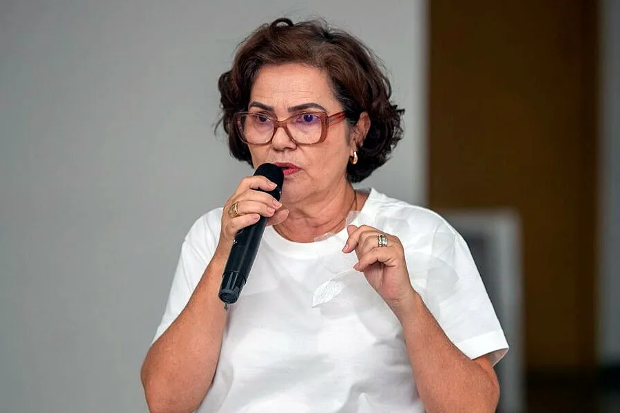 Construção do novo Plano Municipal de Educação ganha força em Teixeira de Freitas