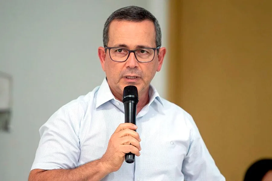 Construção do novo Plano Municipal de Educação ganha força em Teixeira de Freitas