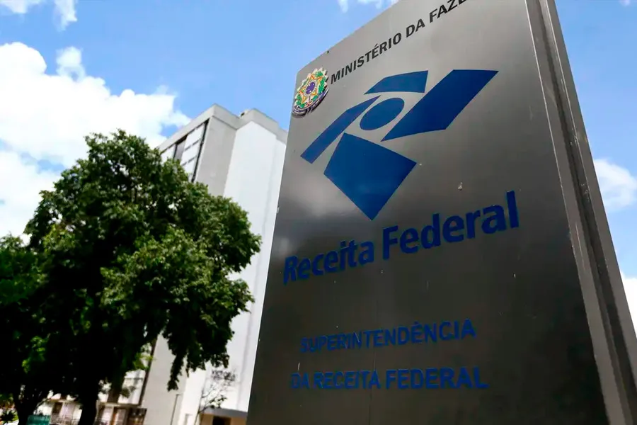 Emissão de notas fiscais com CBS e IBS começa nesta segunda-feira