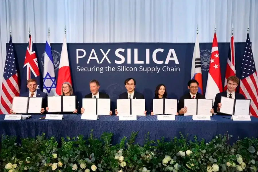 Brasil deve aproveitar aliança com China para soberania digital em IA
