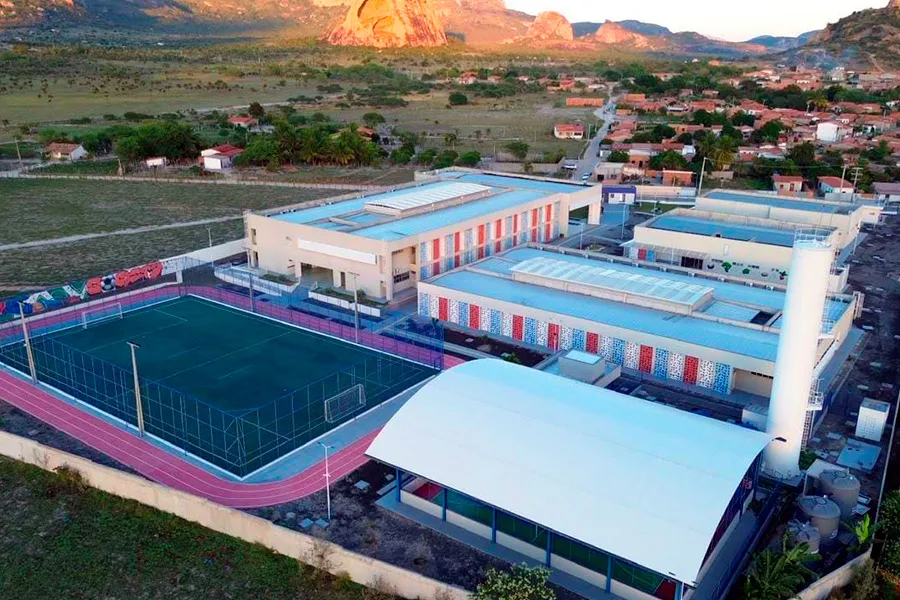 Bahia cresce no Ideb pela quarta vez consecutiva e consolida avanço histórico na Educação sob gestão Jerônimo