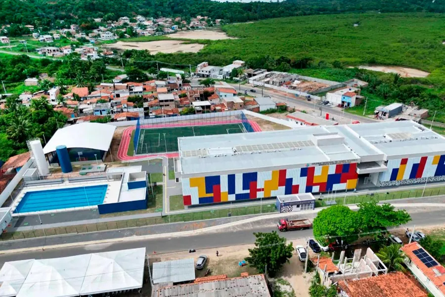 Bahia cresce no Ideb pela quarta vez consecutiva e consolida avanço histórico na Educação sob gestão Jerônimo