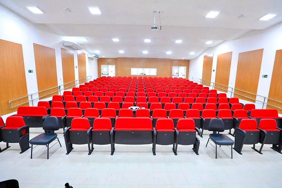 Bahia cresce no Ideb pela quarta vez consecutiva e consolida avanço histórico na Educação sob gestão Jerônimo